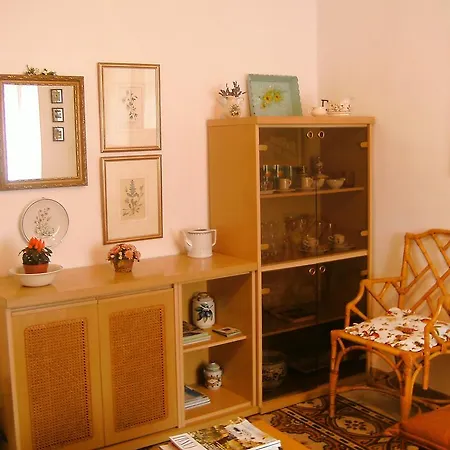 Apartment Imperia 1 *