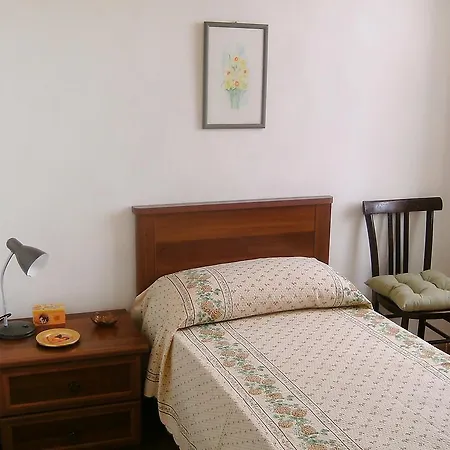 Apartment Imperia 1