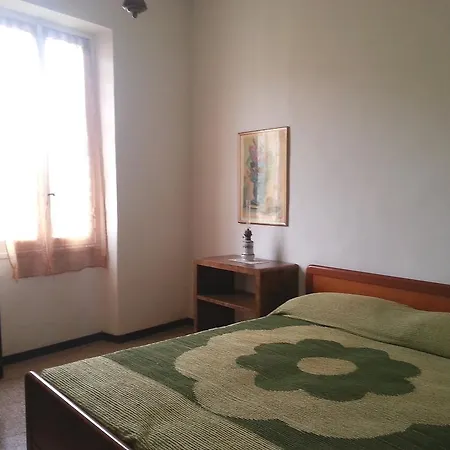 Apartment Imperia 1 Апартаменты *