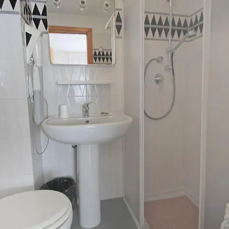 Apartment Imperia 1