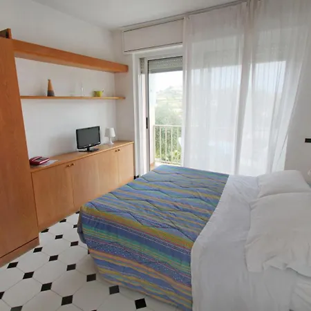 Apartment Imperia 1 Poggi